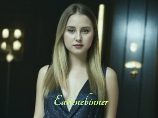 Earlenebinner