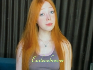 Earlenebrower
