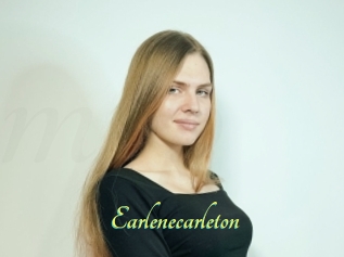 Earlenecarleton