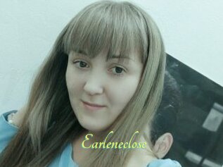 Earleneclose