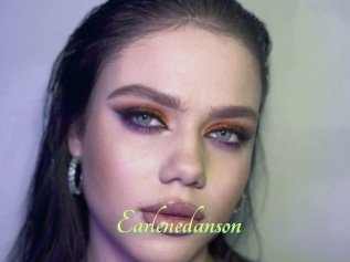Earlenedanson