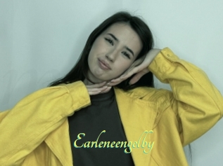 Earleneengelby