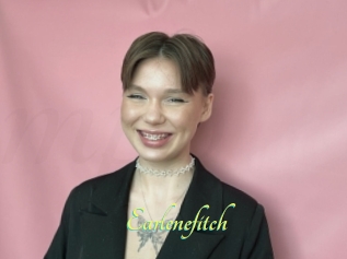 Earlenefitch