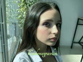 Earlenegravlin