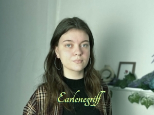 Earlenegriff