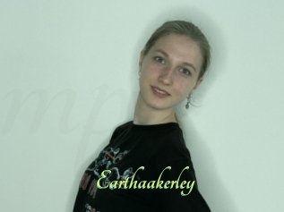 Earthaakerley