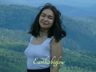 Earthabiglow