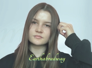 Earthabradway