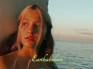 Earthabulson