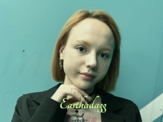 Earthadagg