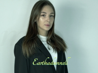 Earthadunnell