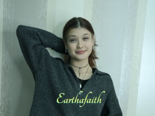 Earthafaith