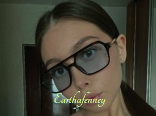 Earthafenney