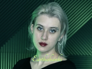 Earthahanks