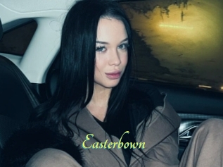 Easterbown