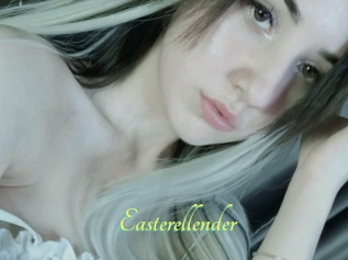 Easterellender
