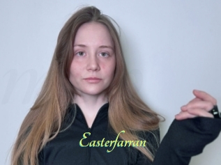 Easterfarran