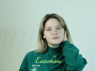 Easterhane