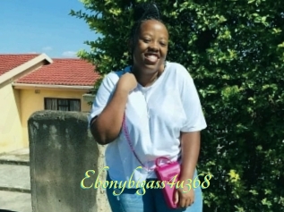 Ebonybigass4u368