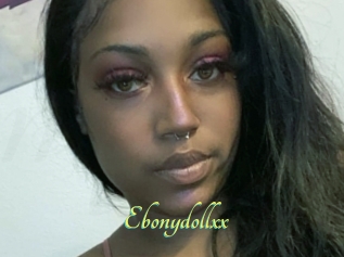 Ebonydollxx