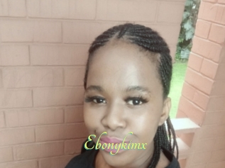 Ebonykimx