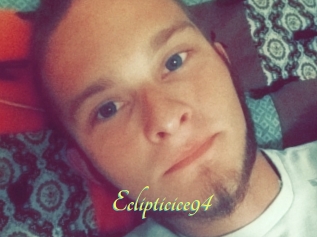 Eclipticice94