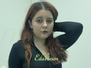 Edabeeson