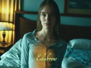 Edabrow