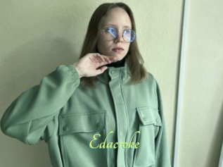 Edacroke