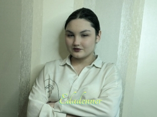 Edadenner