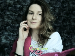 Edadurow