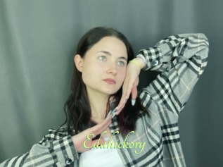 Edahickory
