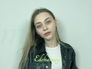Edchauncy