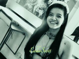 EddaScott