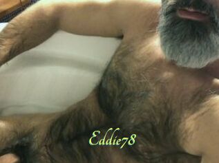 Eddie78