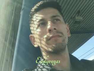 Eddyvegas