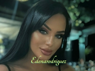 Edenarodriguez