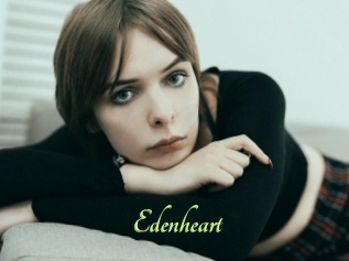 Edenheart
