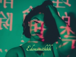 Edensmithhh