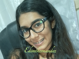Edimthernandez