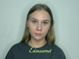 Edinaarnet