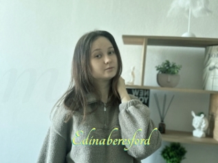 Edinaberesford