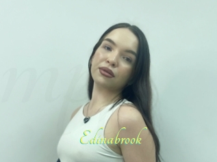 Edinabrook