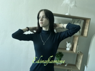 Edinaflamone