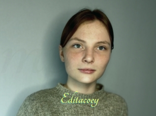 Editacoey