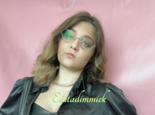 Editadimmick