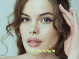 Editagrantham