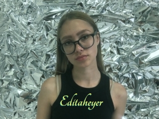 Editaheyer
