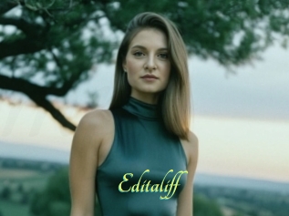 Editaliff