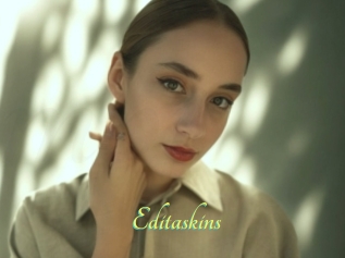 Editaskins